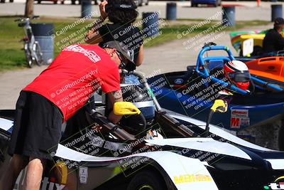 media/Mar-17-2024-CalClub SCCA (Sun) [[2f3b858f88]]/Around the Pits/